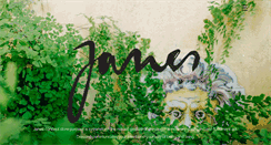 Desktop Screenshot of janes.pt